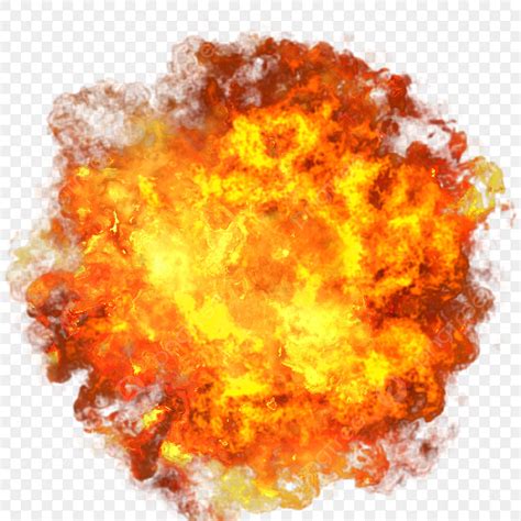 subsonic explosion figgerits|Blast free PNGs .